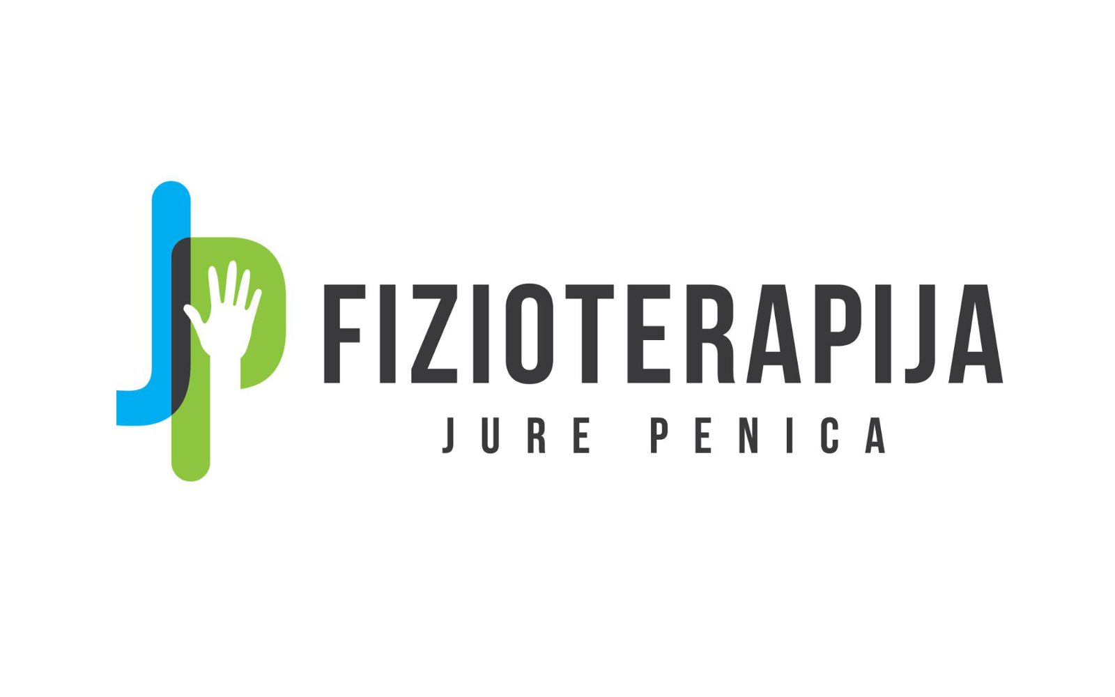 penica logo p