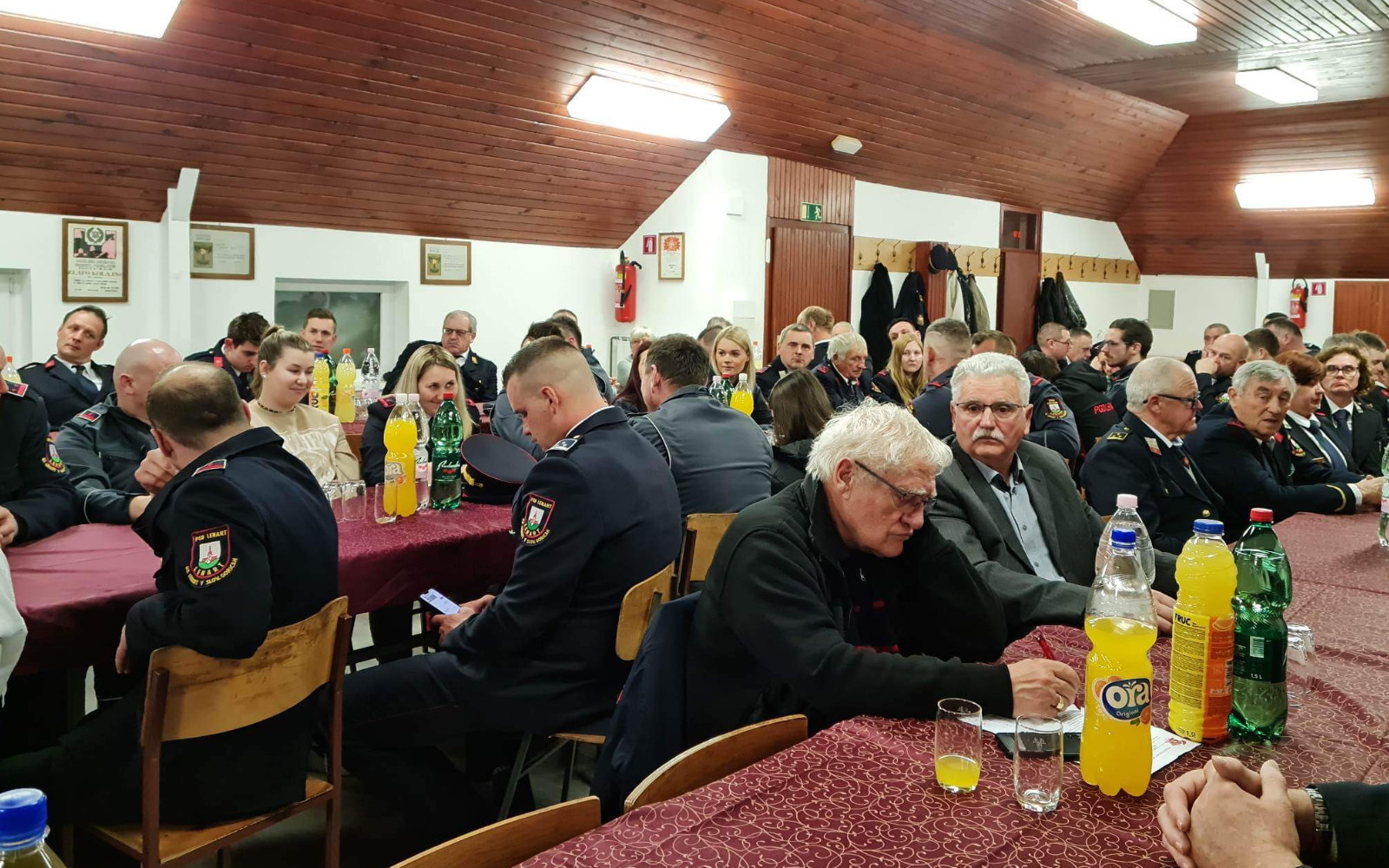 pgd lenart obcni zbor 3p