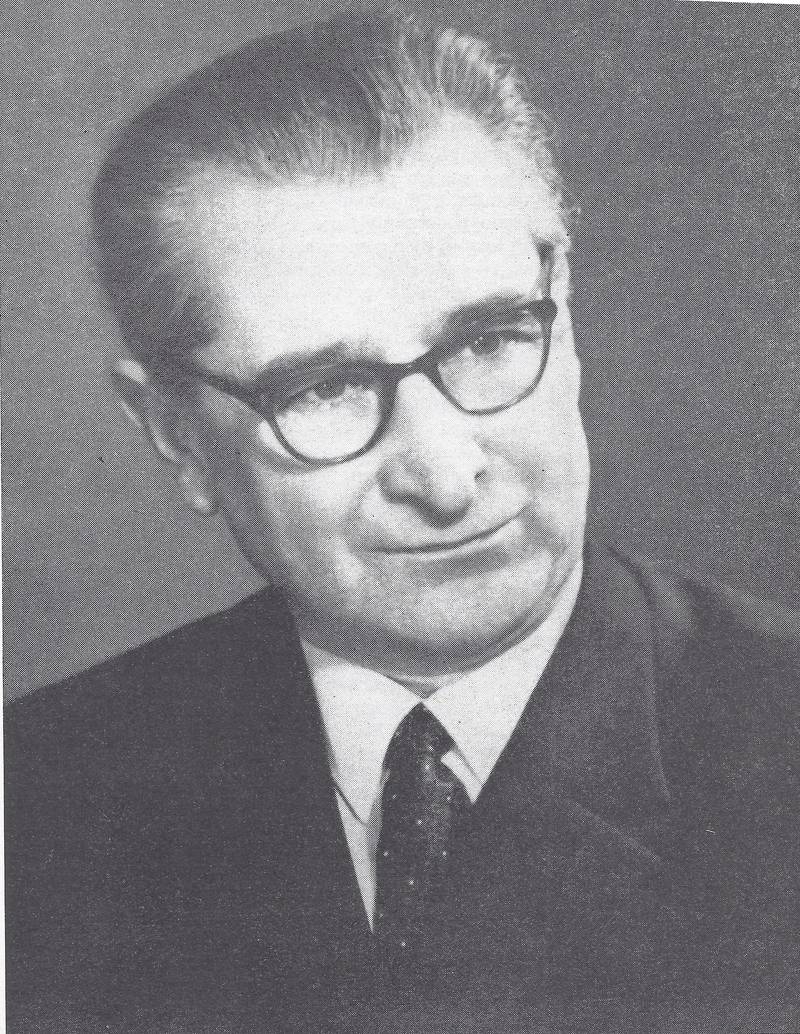 1920px Ignac Koprivec