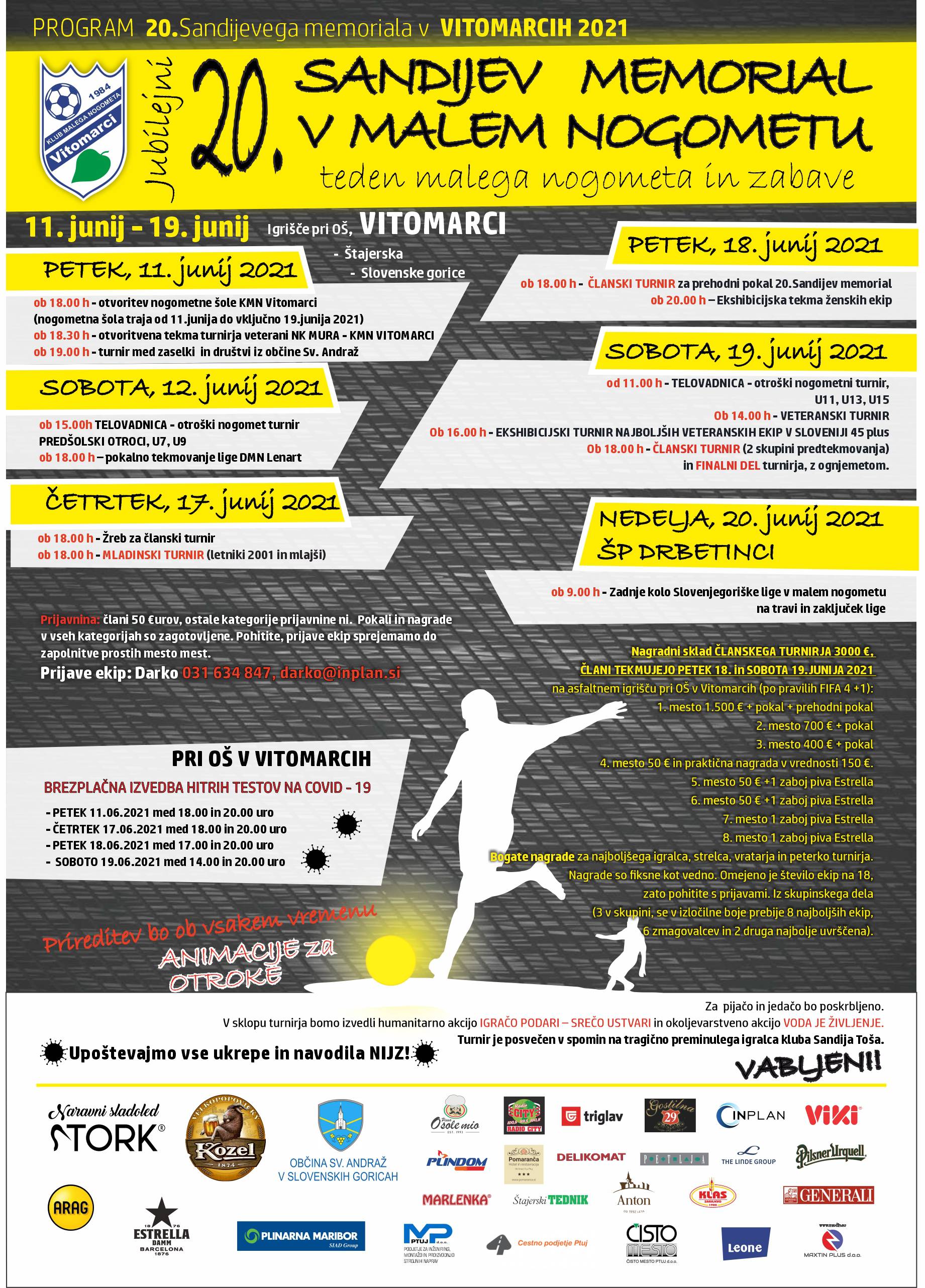 20.Sandijev plakat vitomarci 2021 obsezen 1
