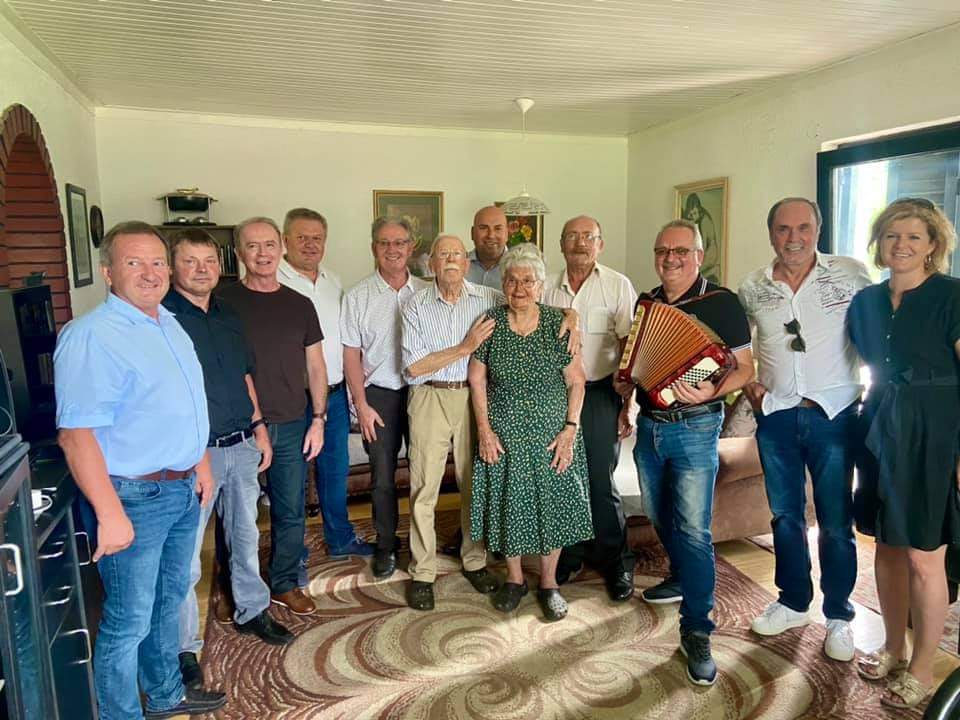 FB IMG 1628011248533