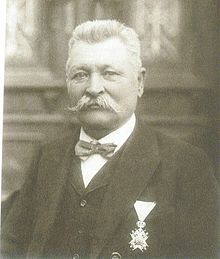 Ivan Jurancic