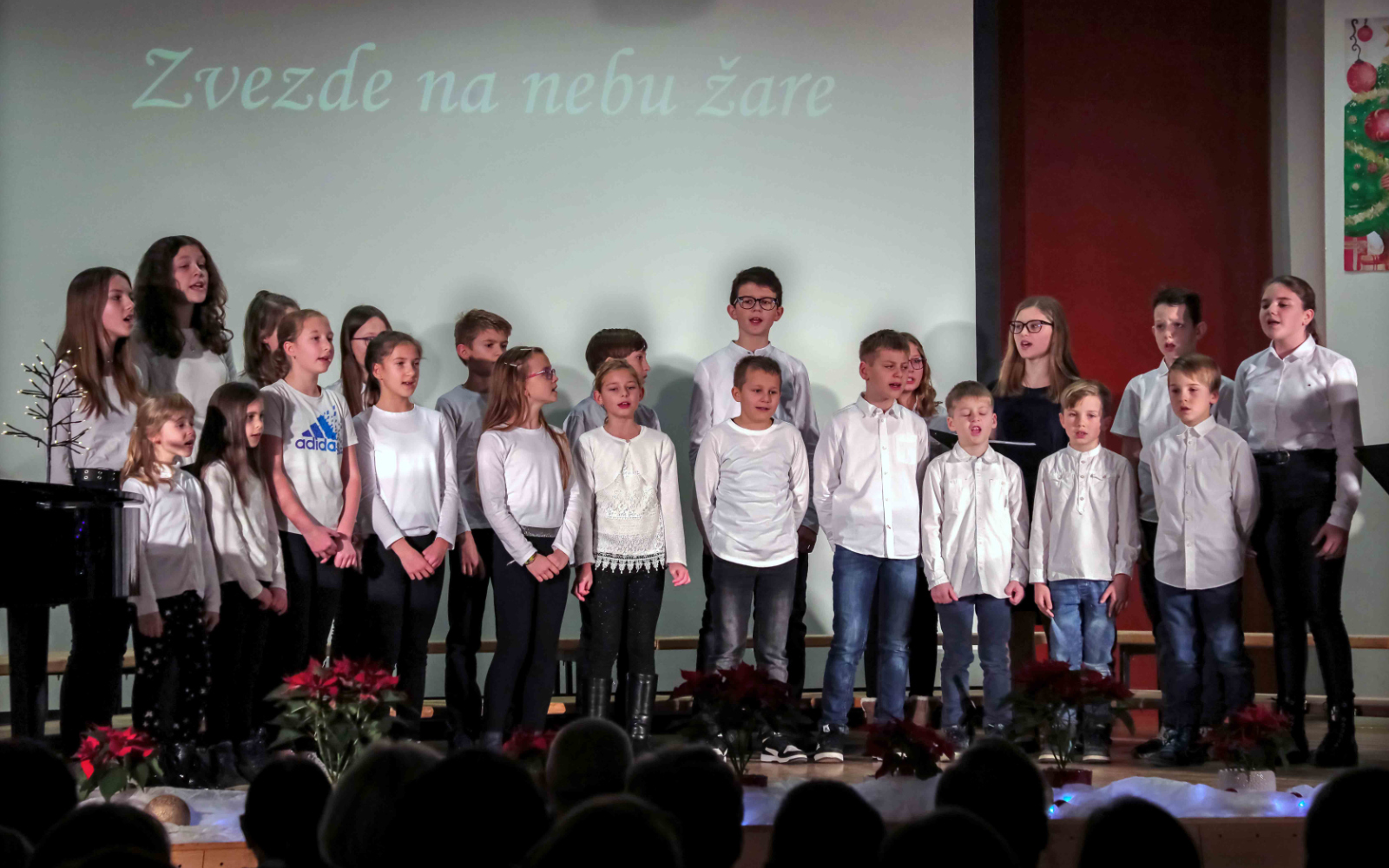 ZVEZDE 4