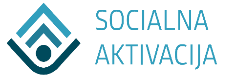 aktivacija