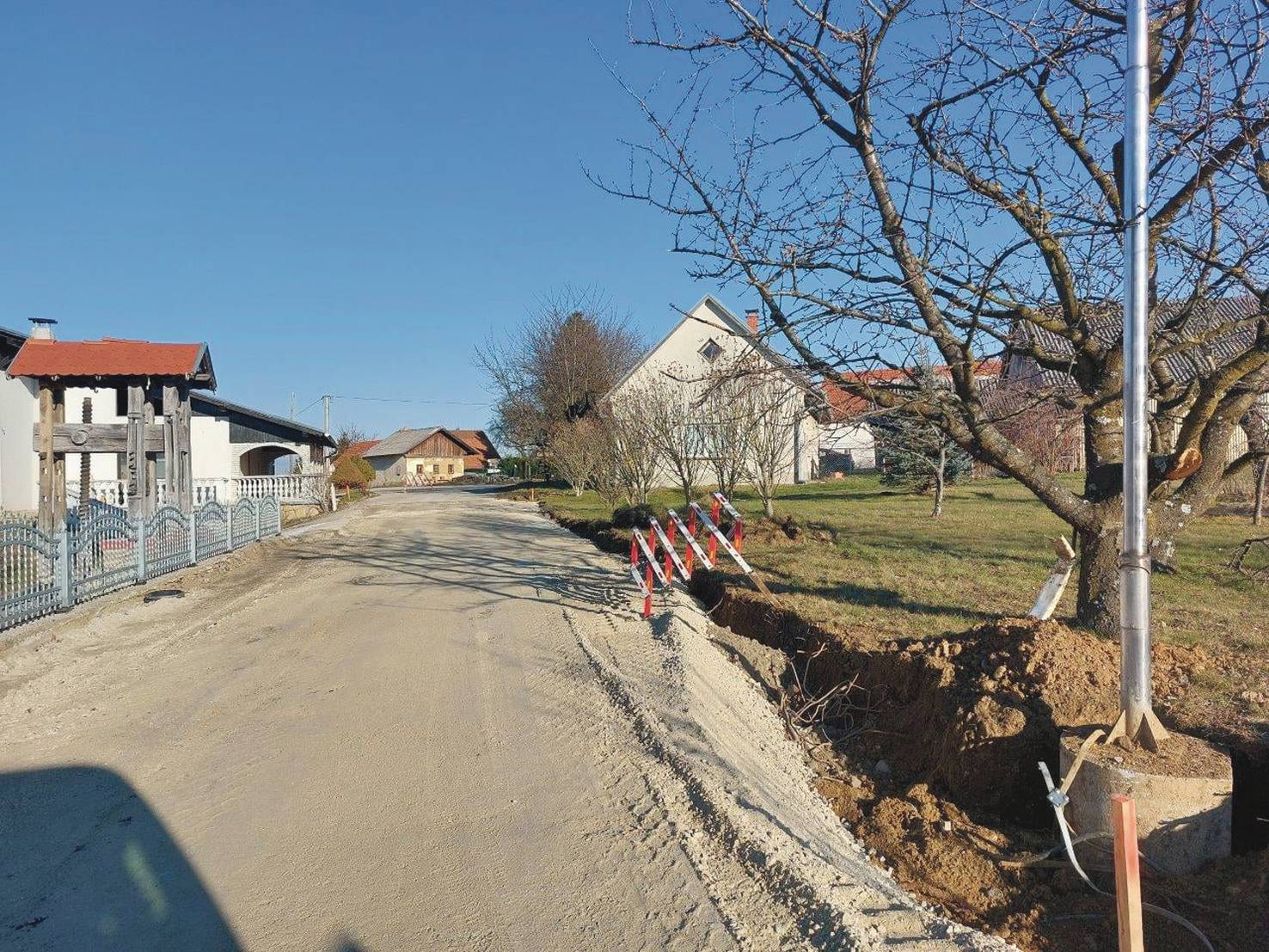 damiš fekonja