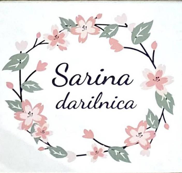darilnica35