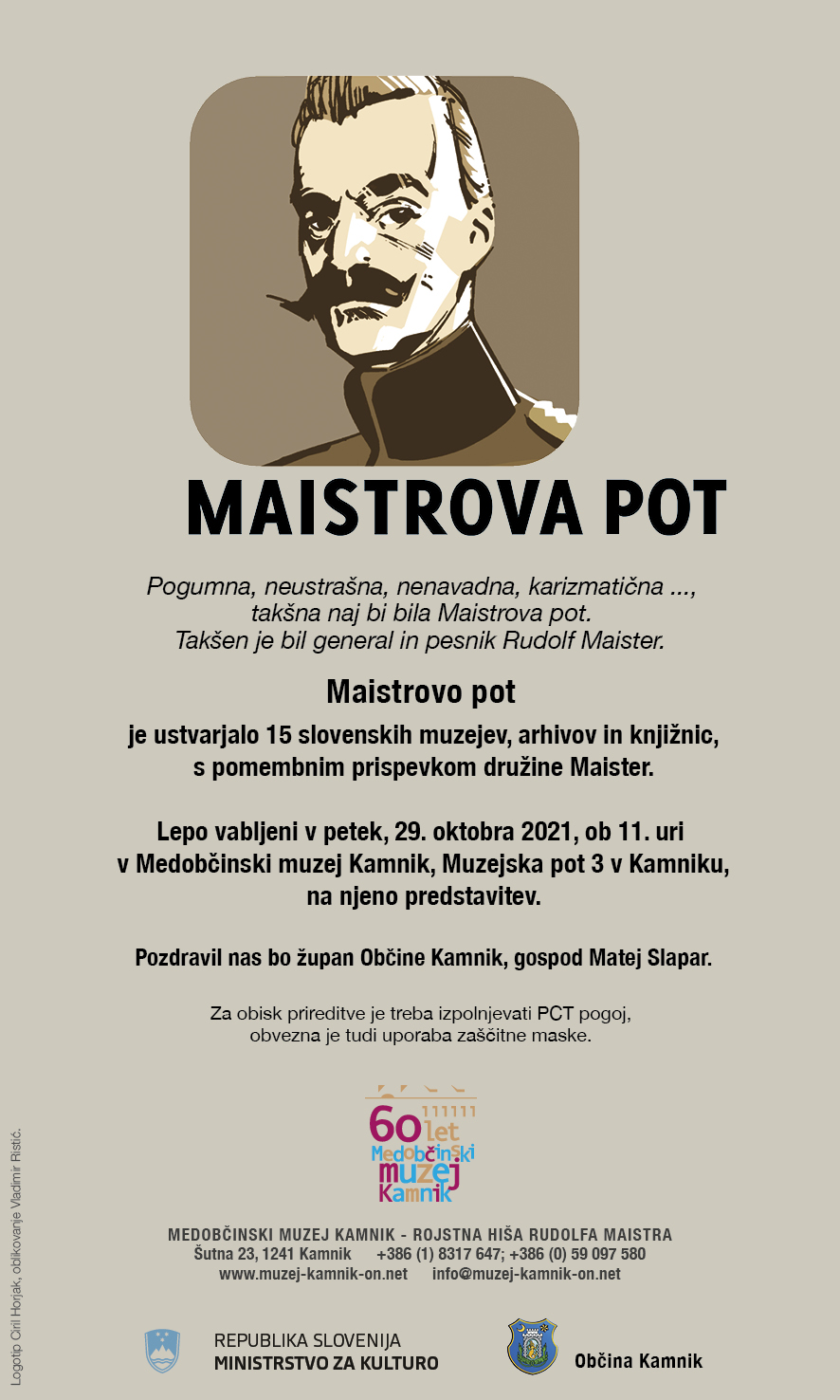 e Maistrova pot 1