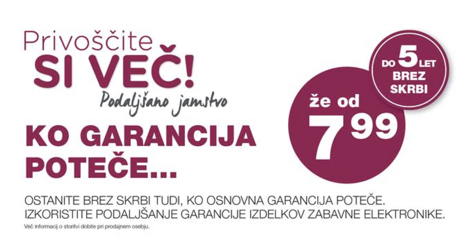 foto 08