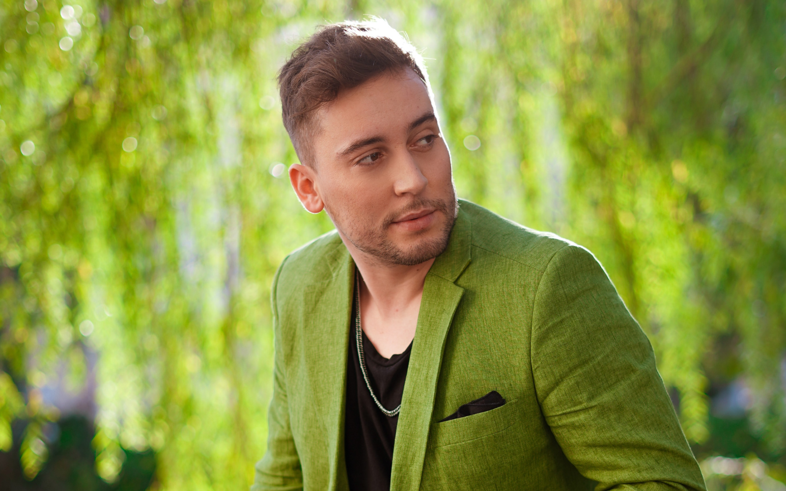 garden caffe trojicafest3