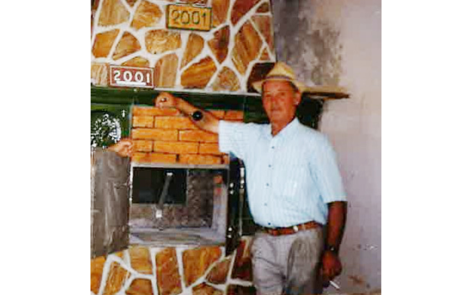 janez vakej2