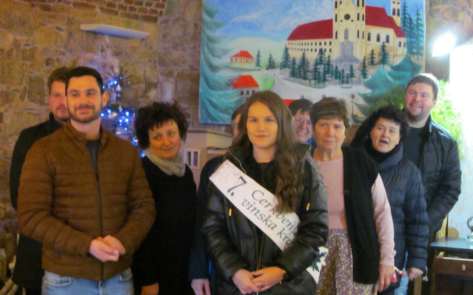 jaslice2