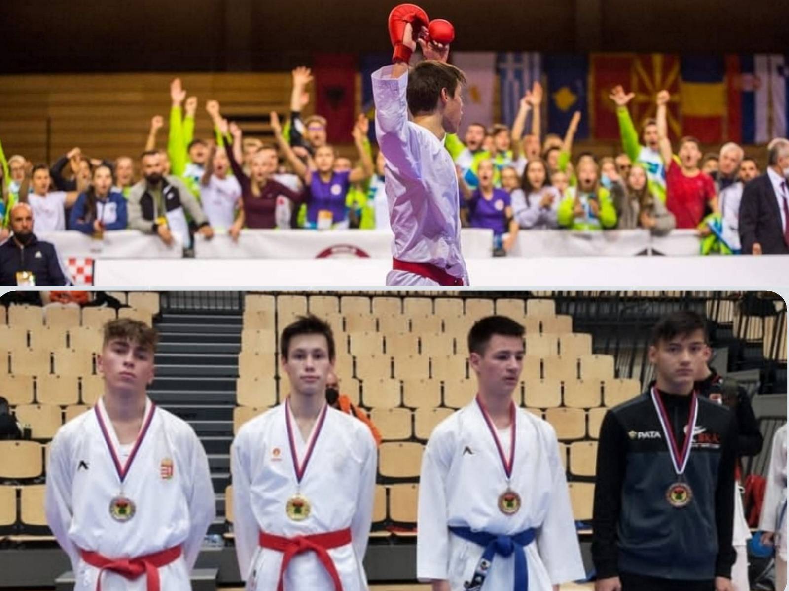 karate 01