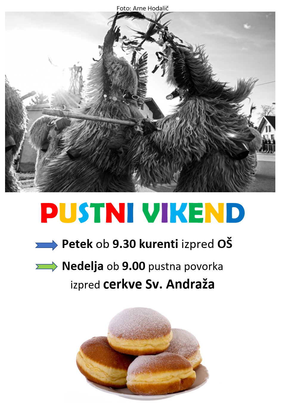 kurent4