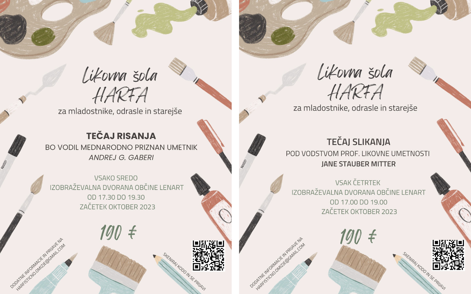 likovna sola gaberi2