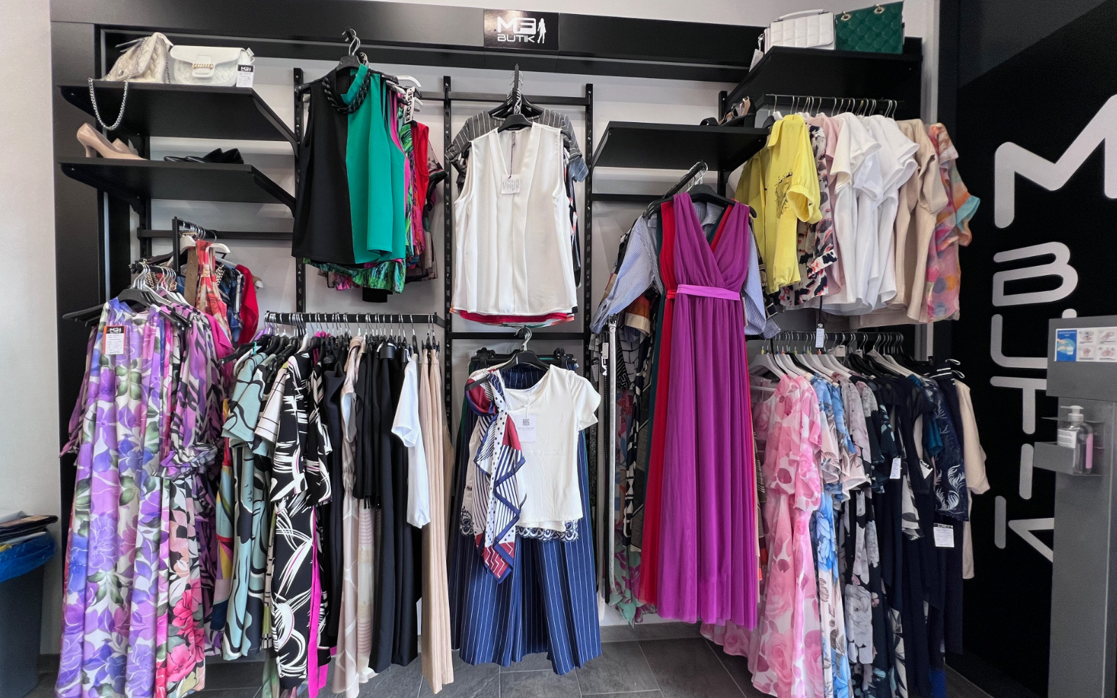 mf butik 5