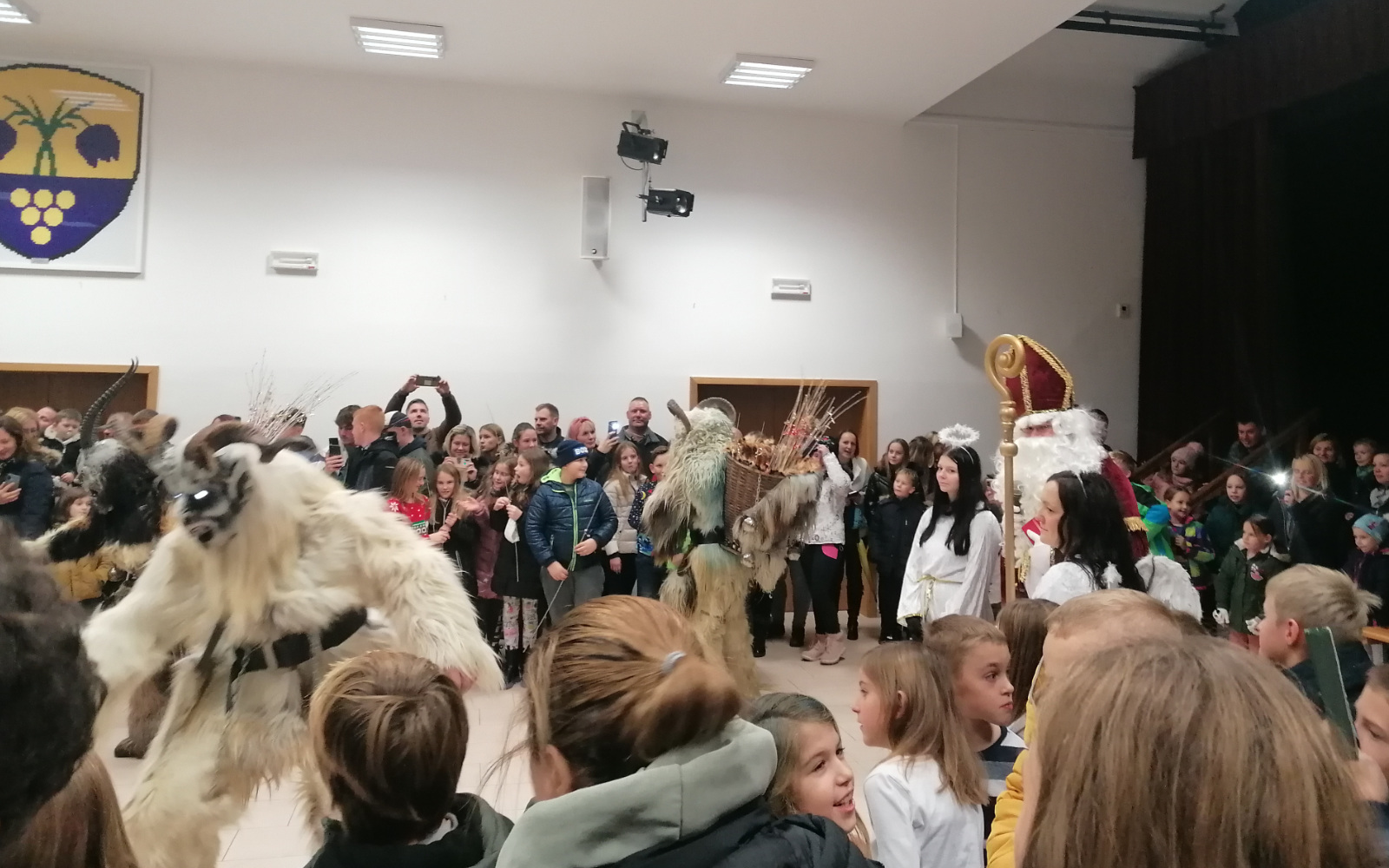 miklavzevanje trnovska2