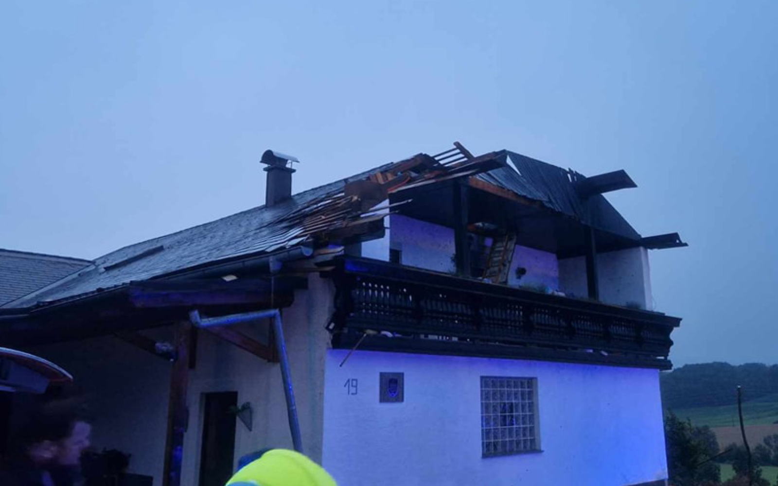 naurje lenart 6 splet