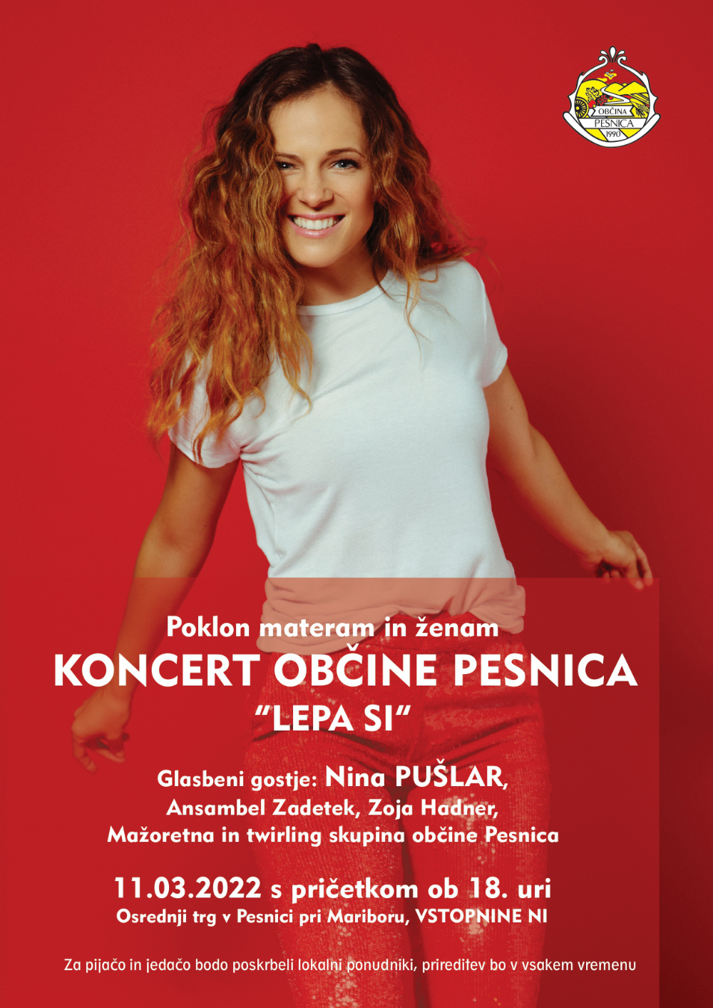 nina puslar small