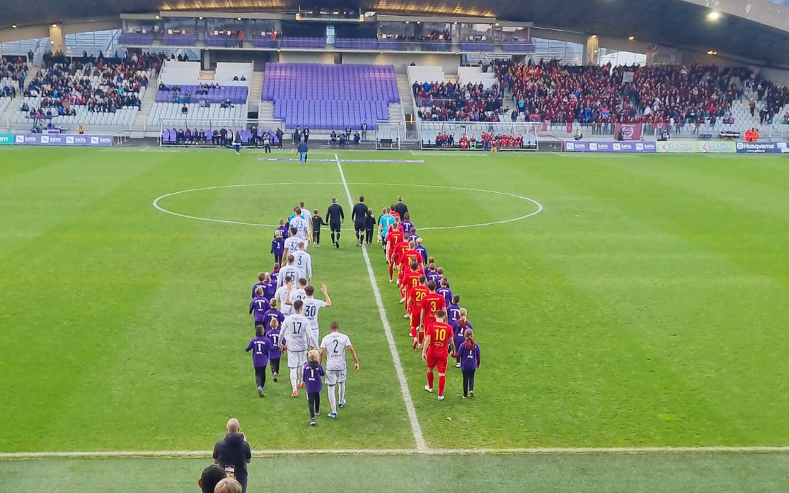 nk jurij bostajn ines salamun