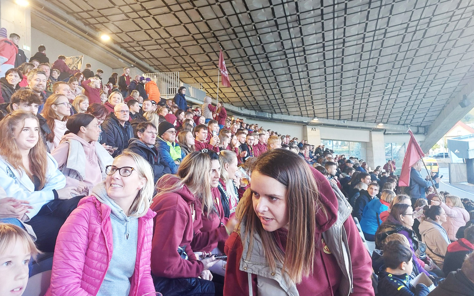 nk jurij sonja polajzer2