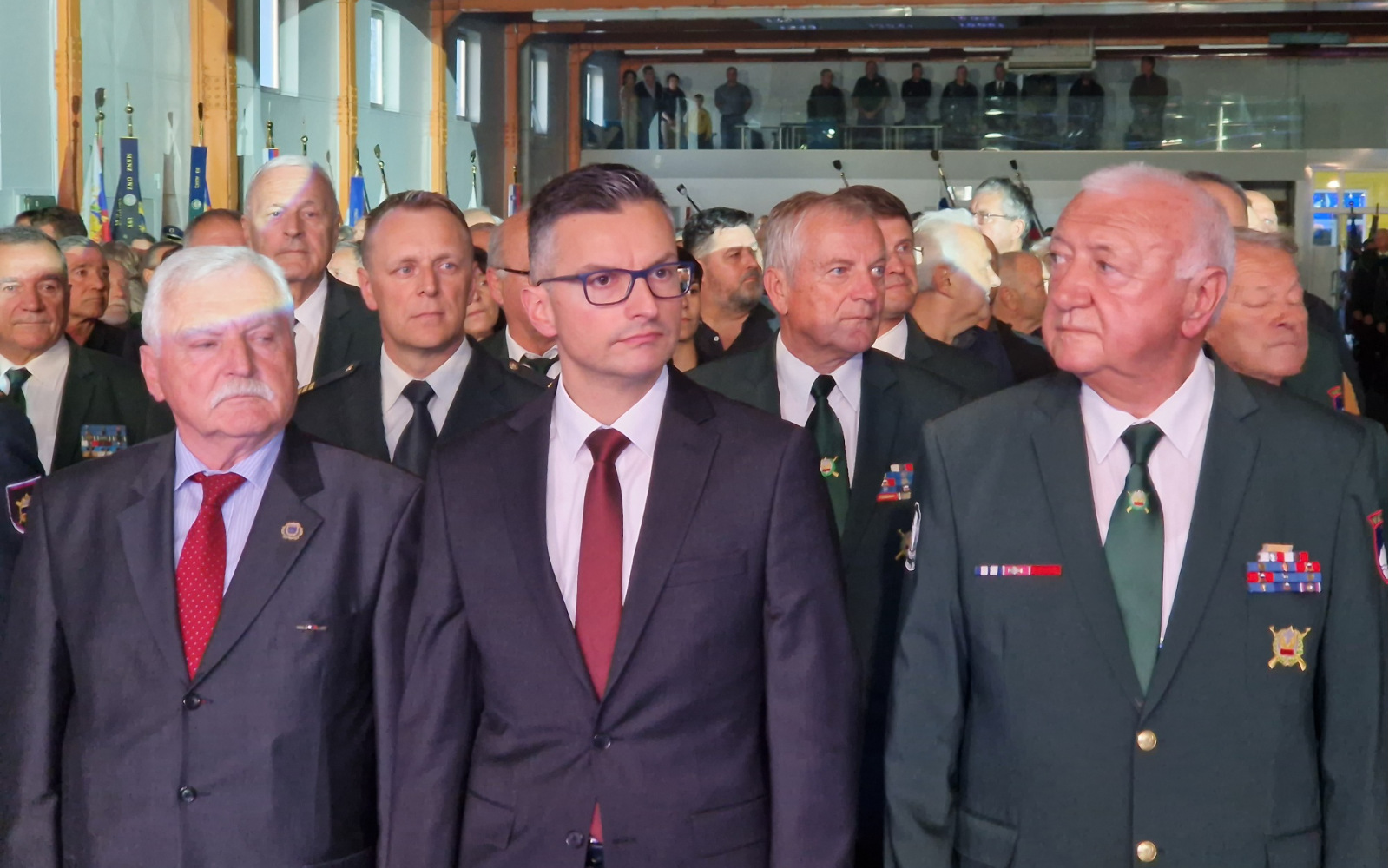 osrednja slovesnost4