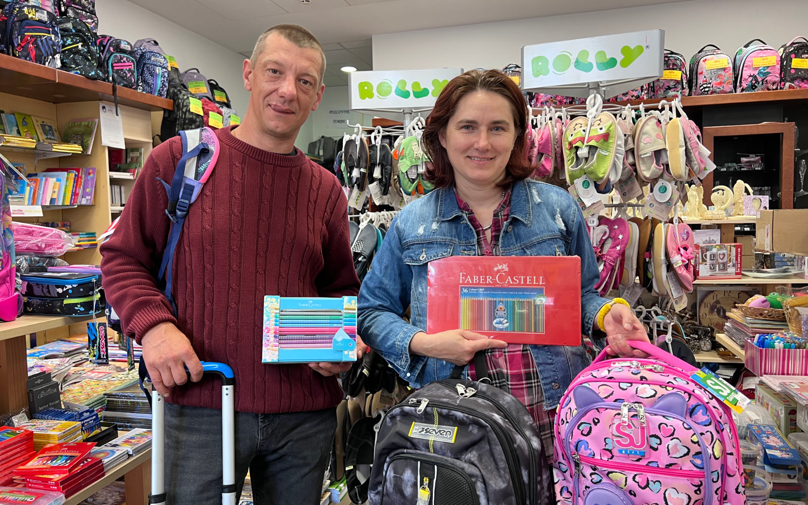 ovtar zajcek naslovna