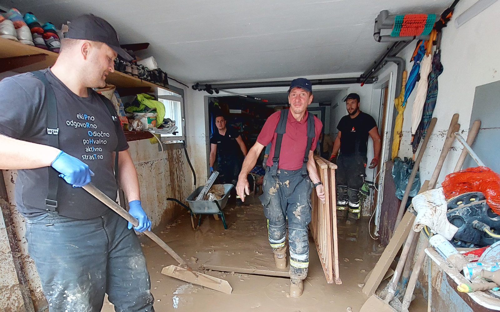 pomoc kamniska bistrica jurij 10