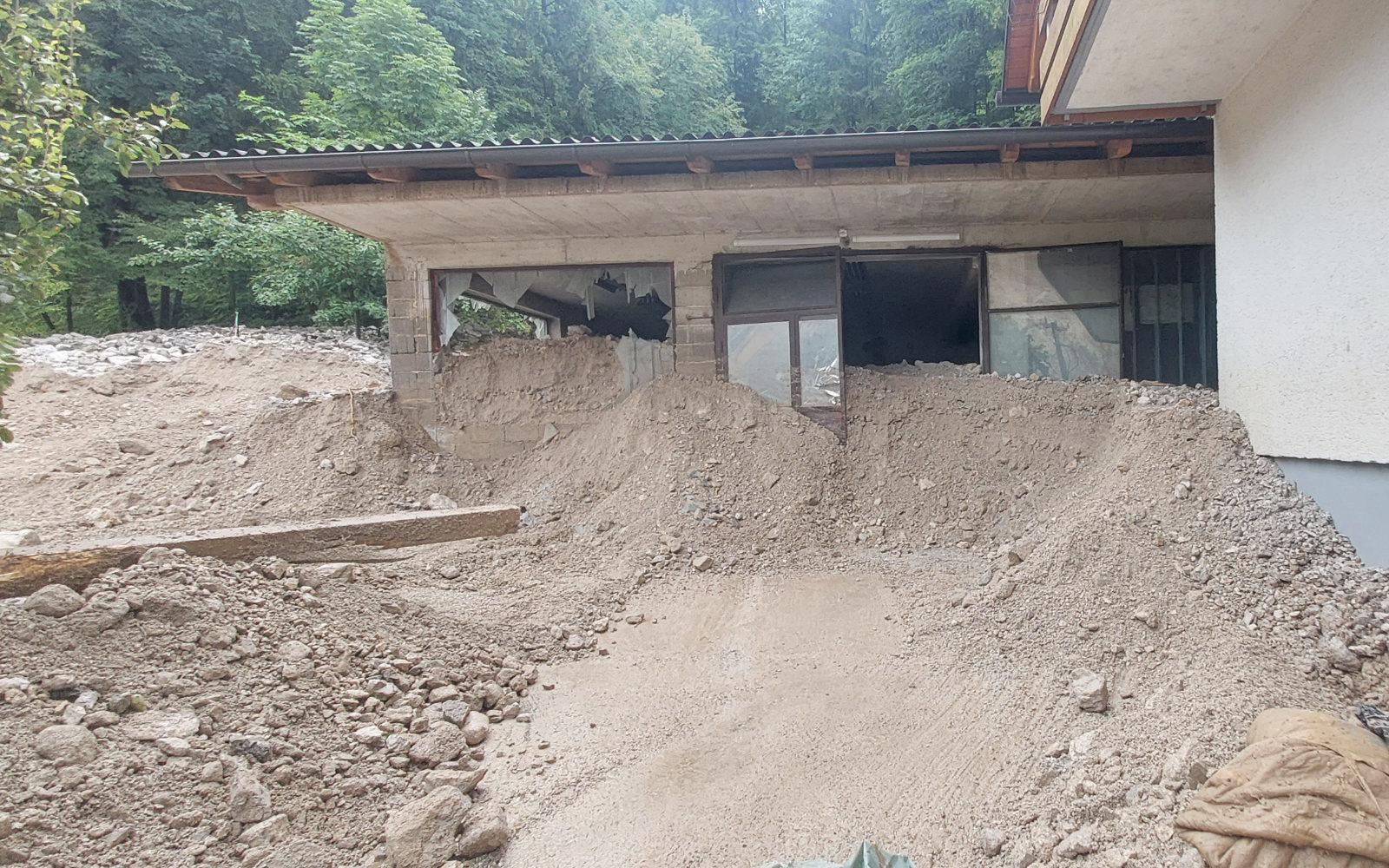 pomoc kamniska bistrica jurij 3