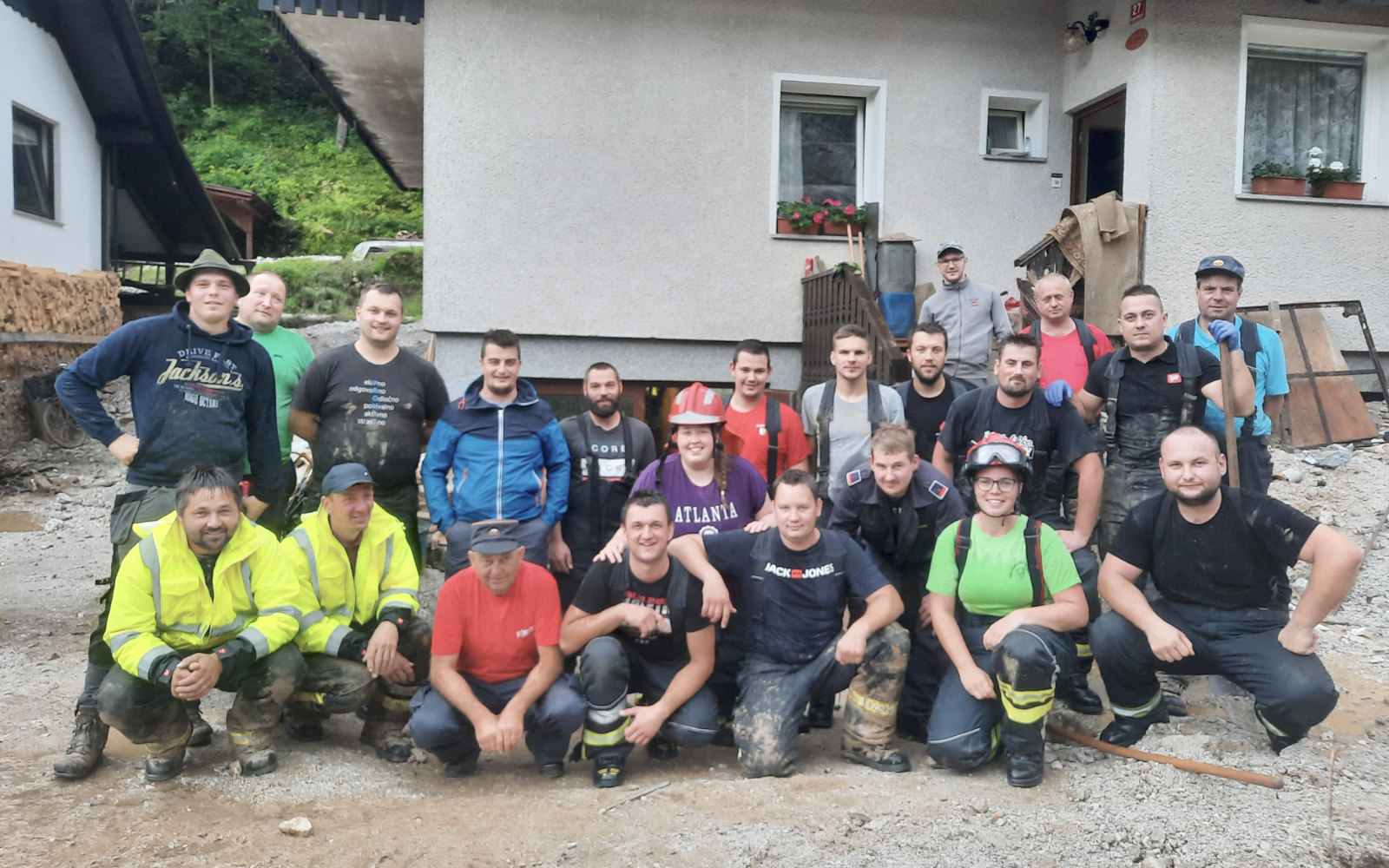 pomoc kamniska bistrica naslovna