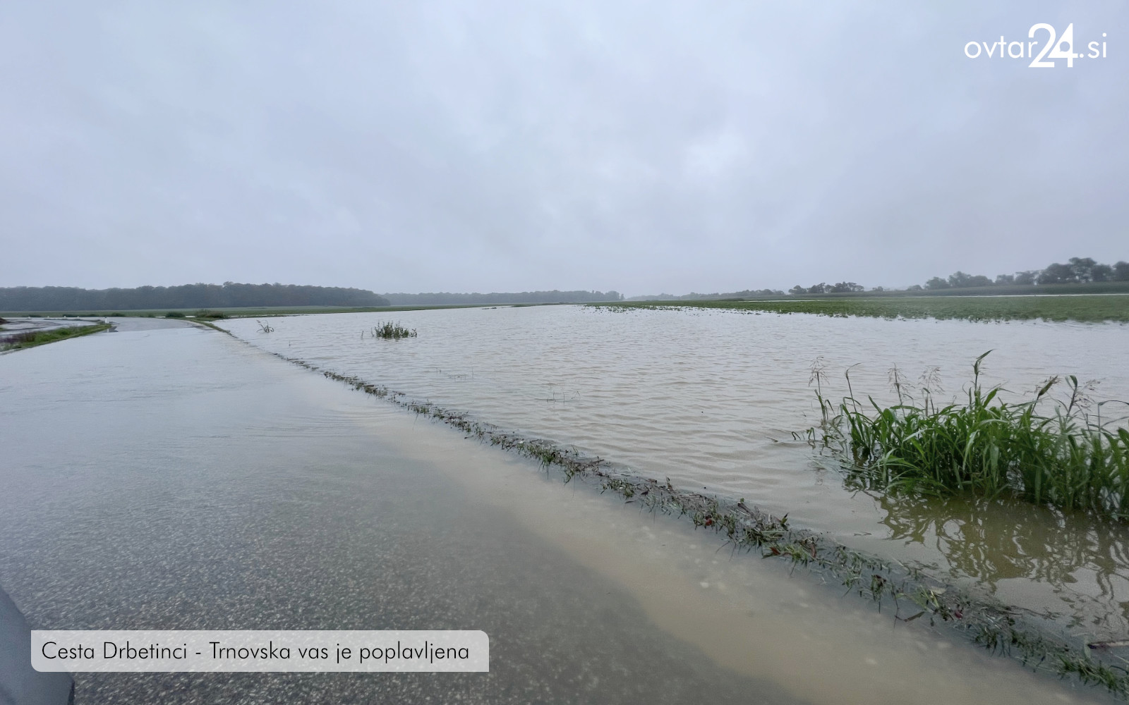 poplave slovenske gorice 1