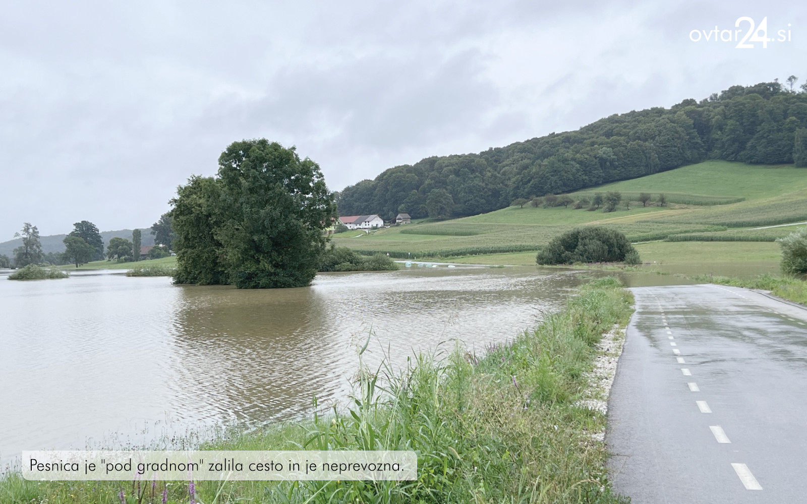 poplave slovenske gorice 11