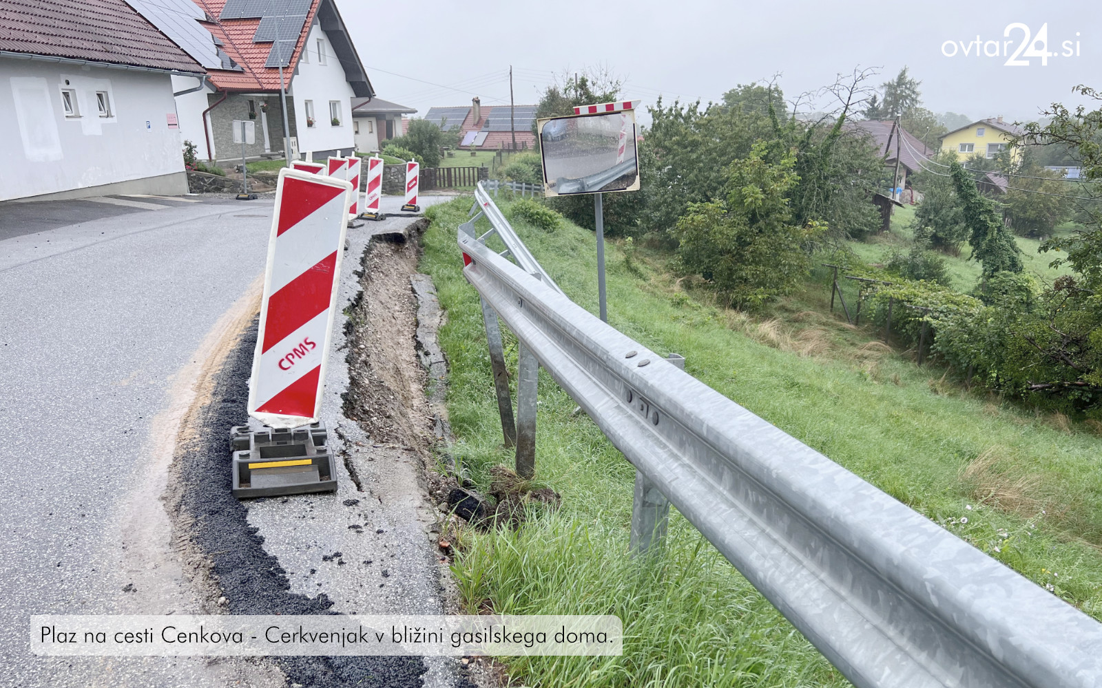 poplave slovenske gorice 14