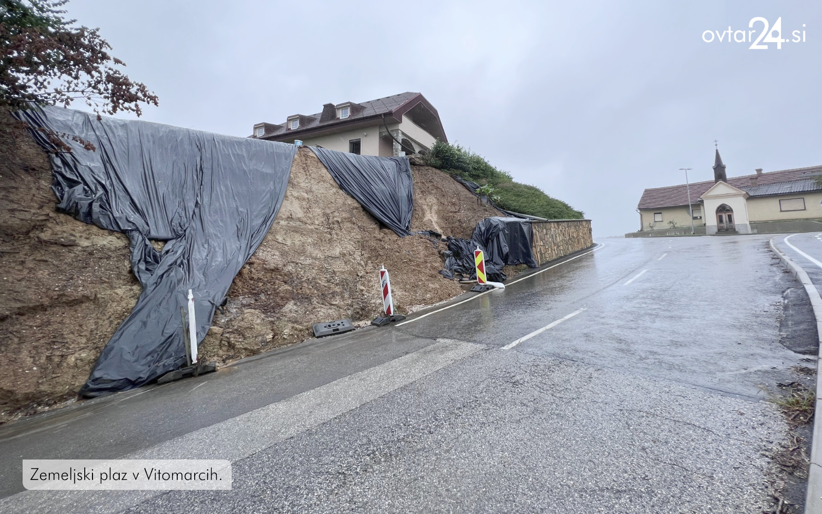 poplave slovenske gorice 16