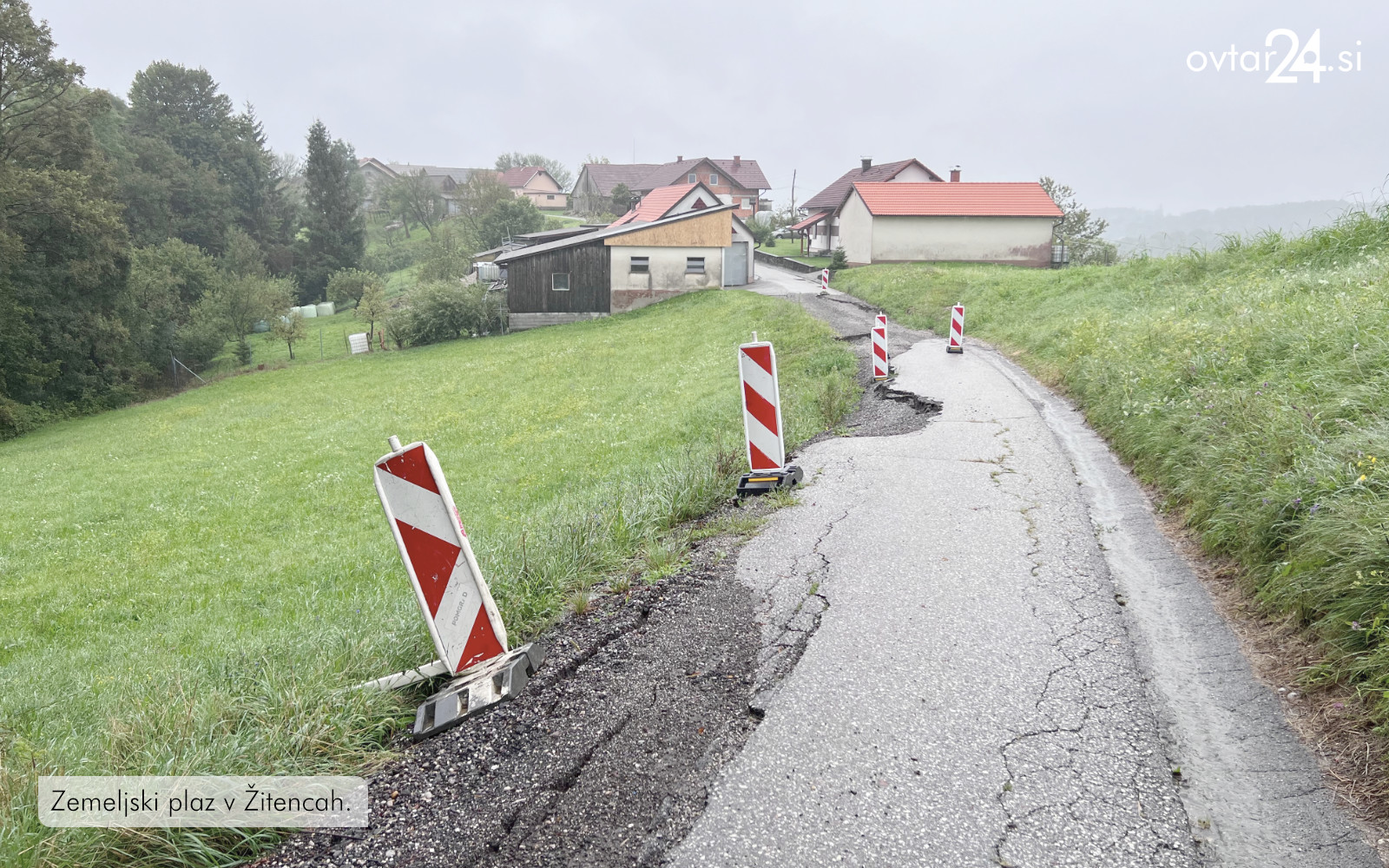 poplave slovenske gorice 3