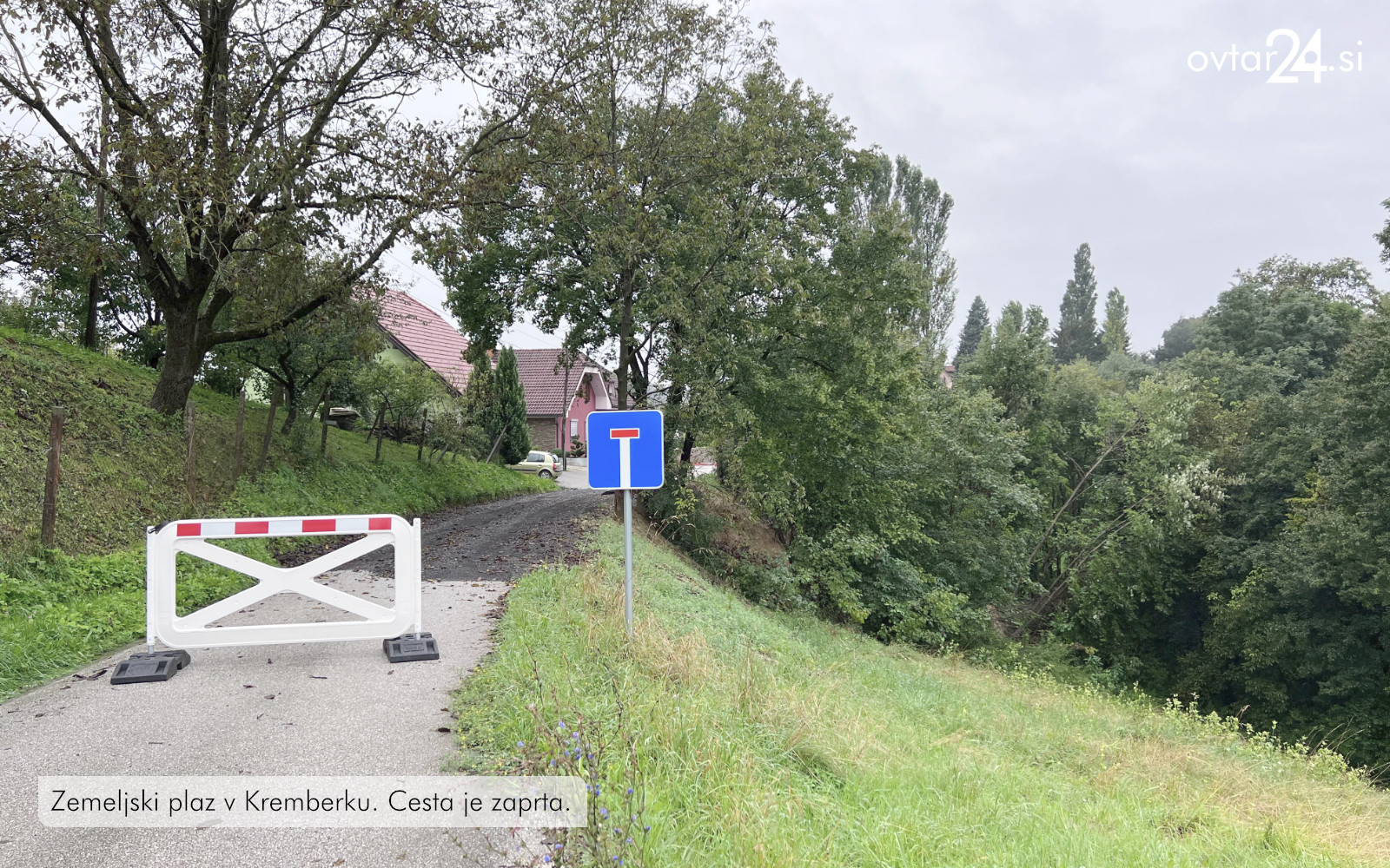 poplave slovenske gorice 6