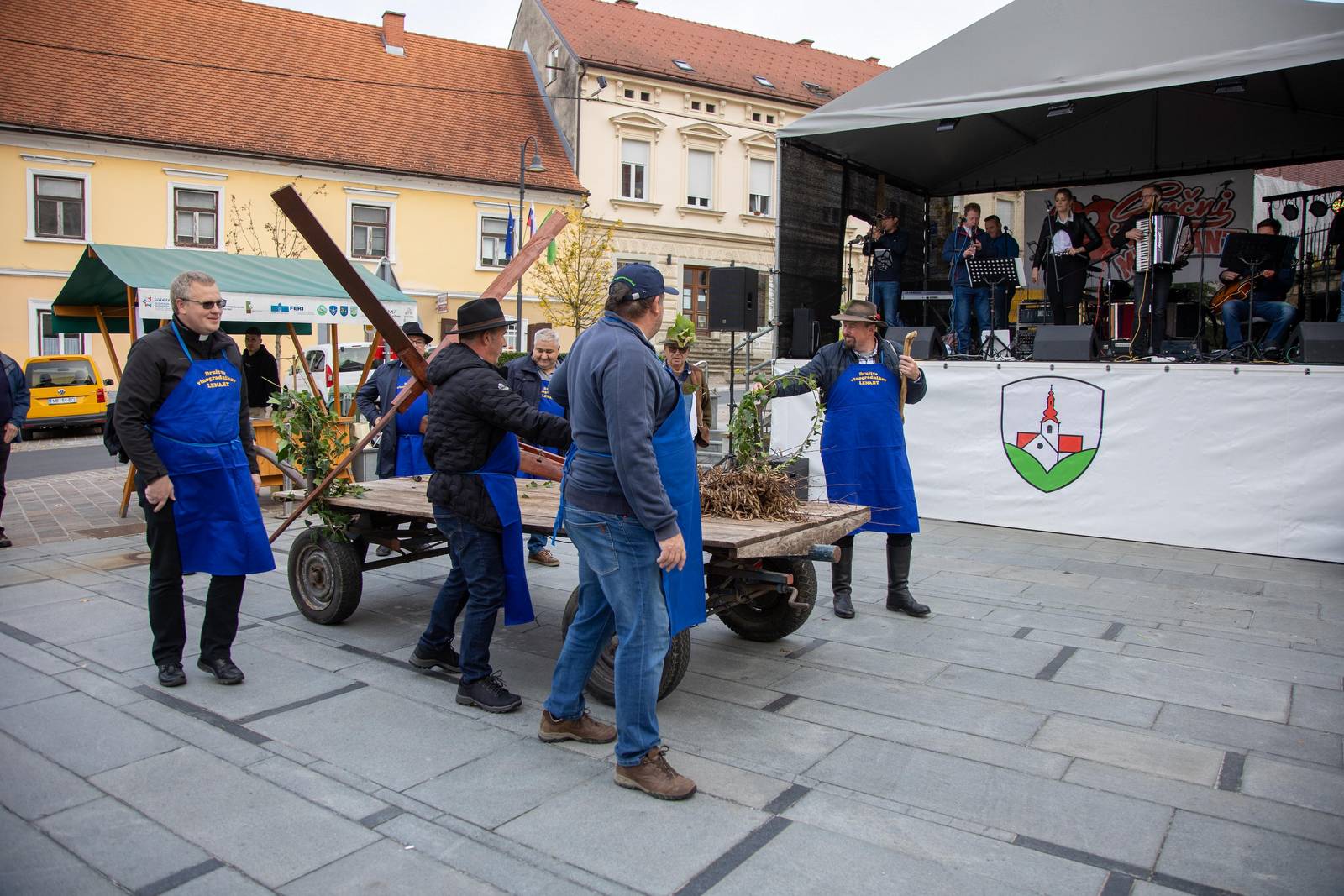 praznik6