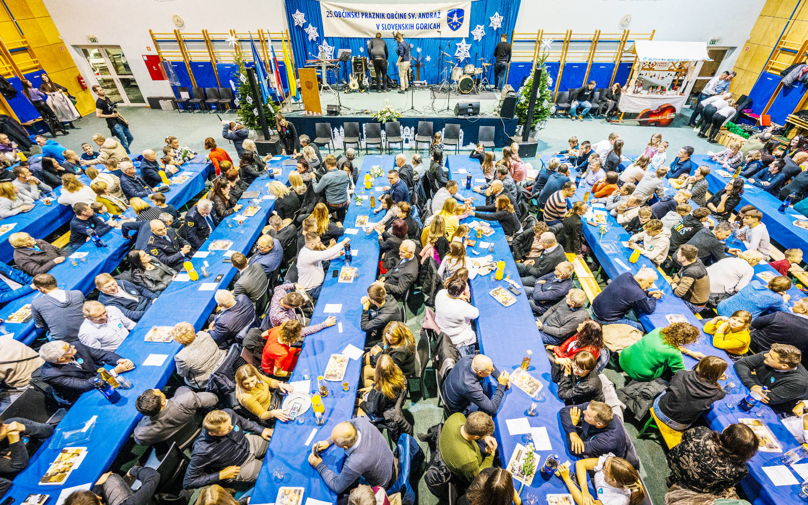 praznovanje obcina andraz2