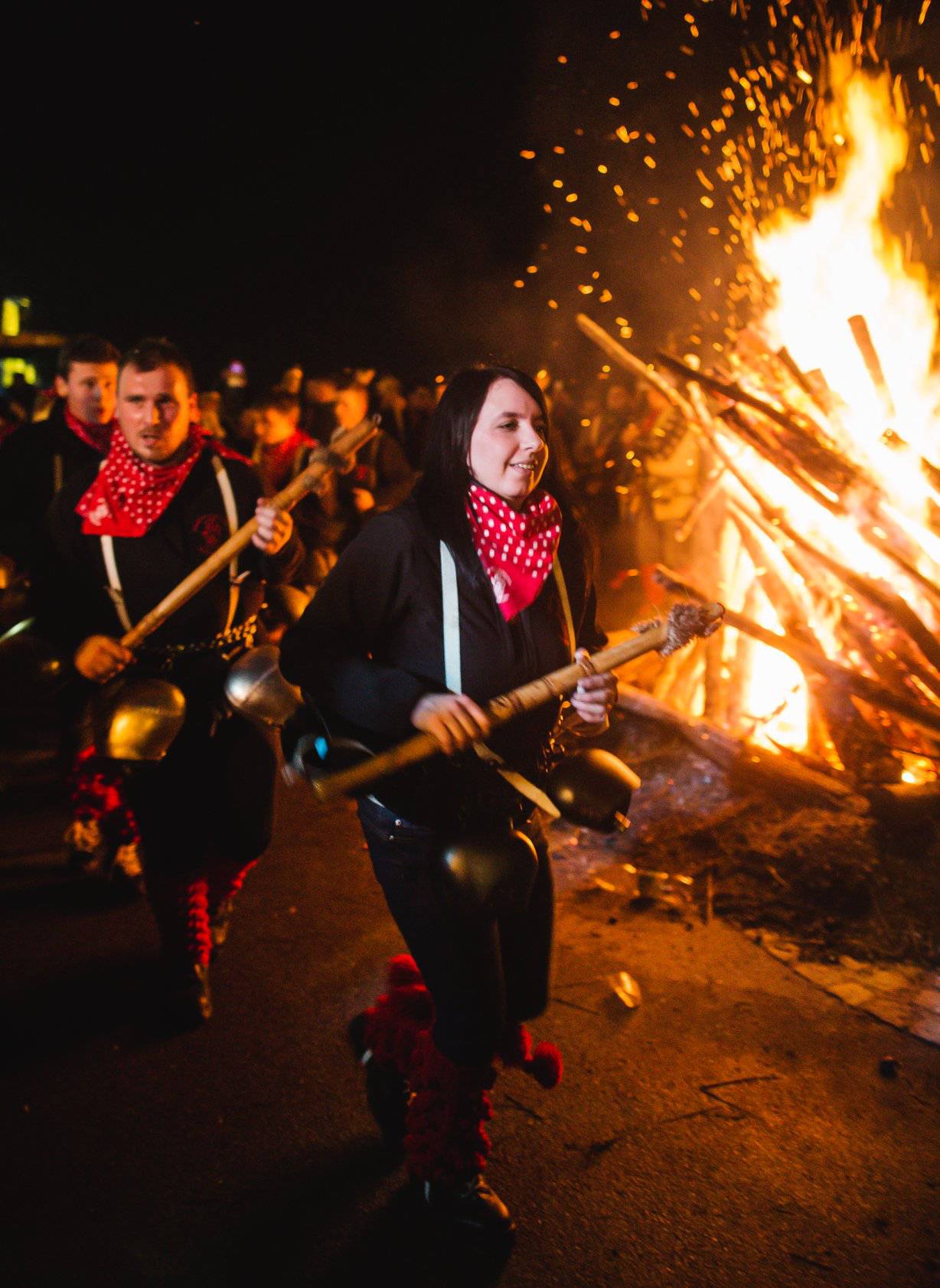 ptuj valerija