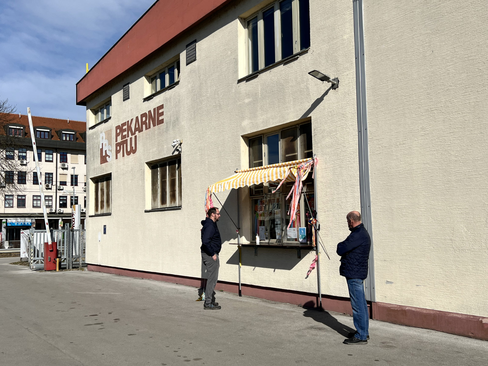 ptujski krof2