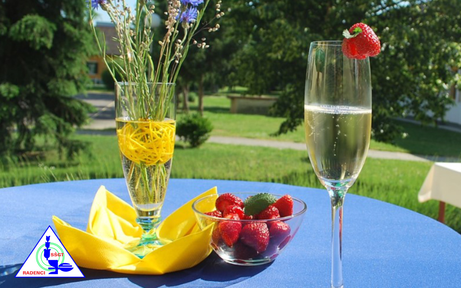 radenci informativni2