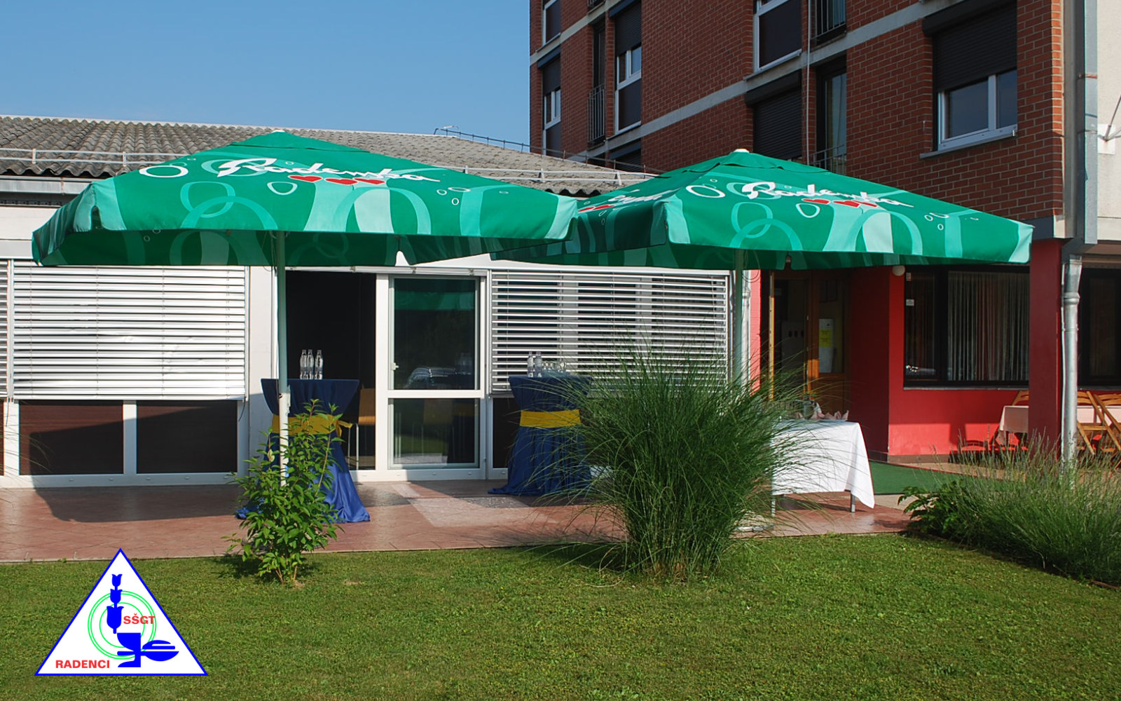 radenci informativni3