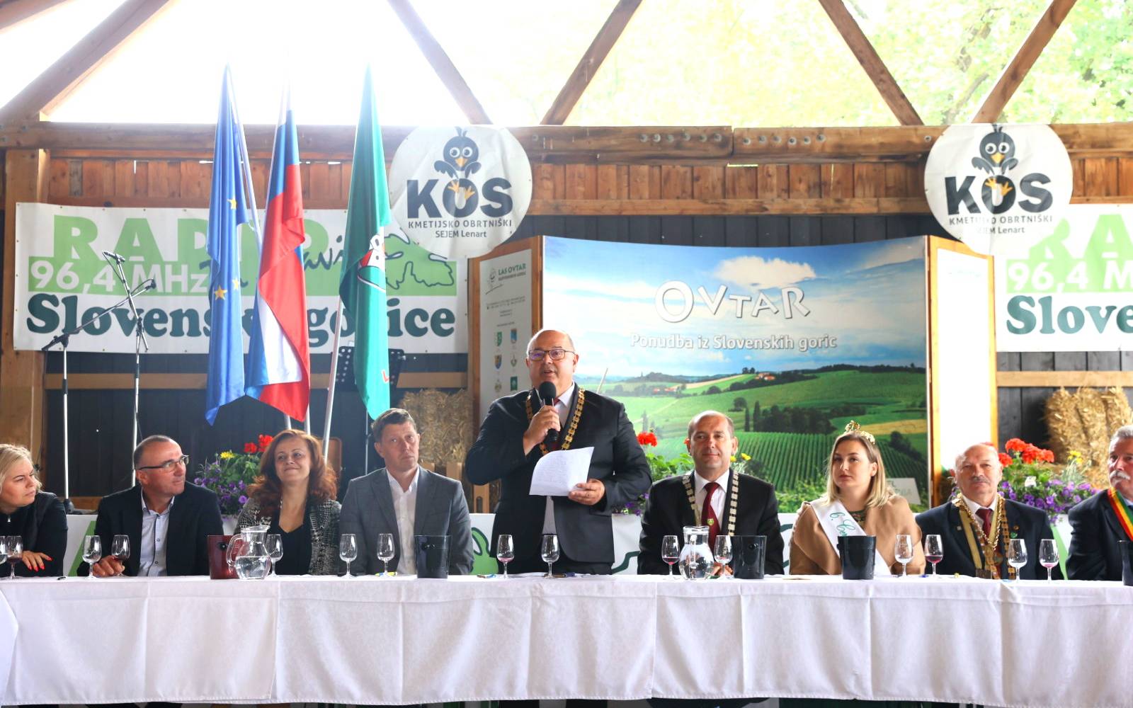 sejem 10