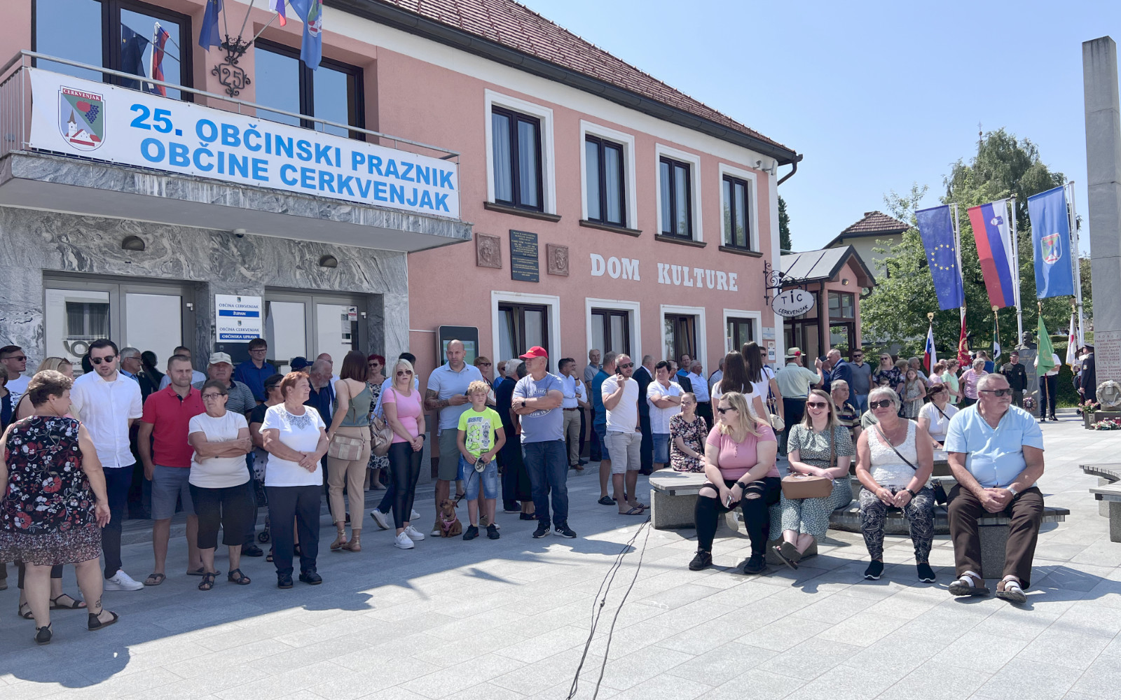 slovesnost cerkvenjak1