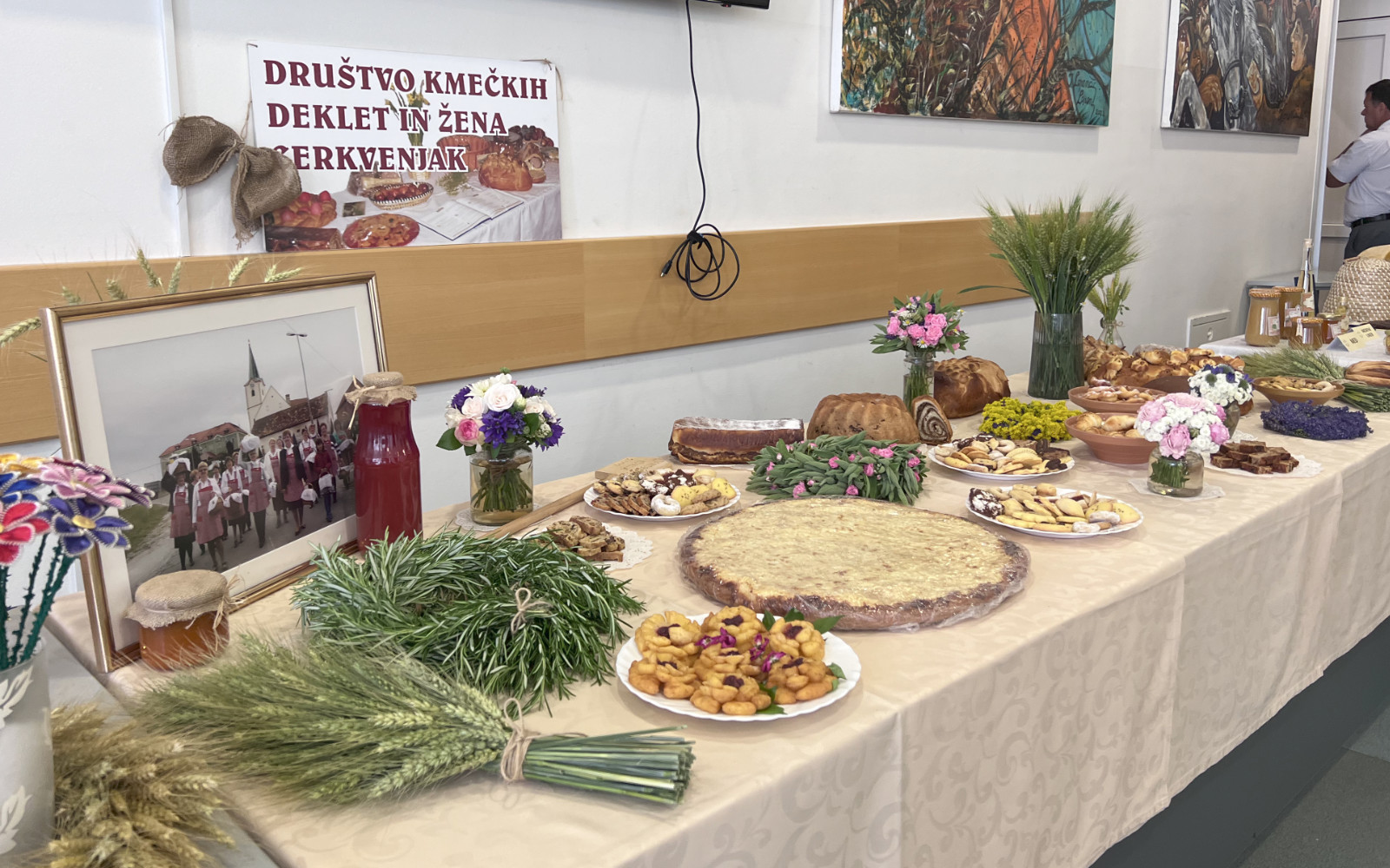 slovesnost cerkvenjak3