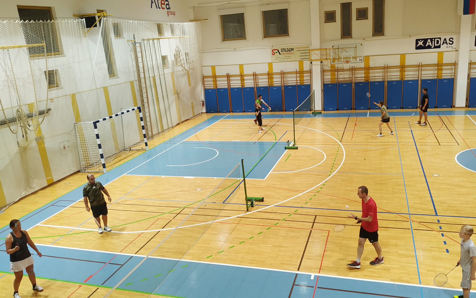 sport badminton2