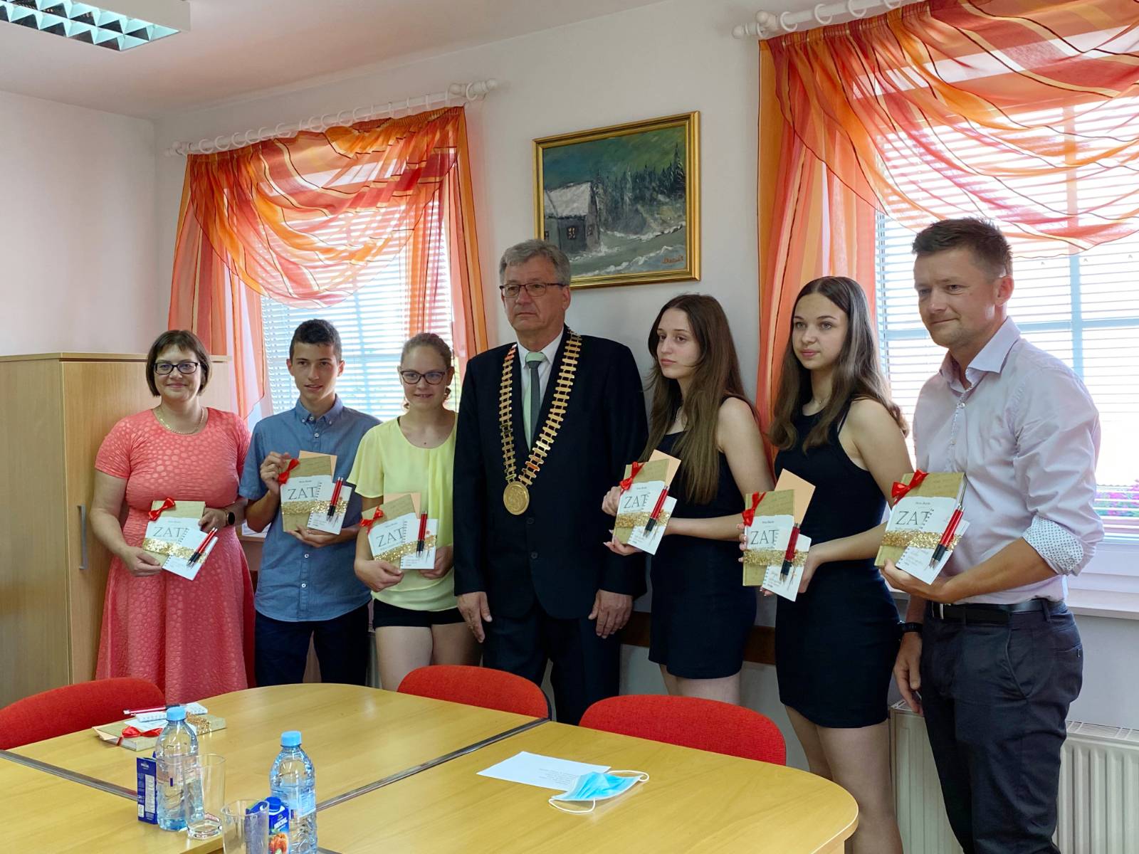 sprejem odlicnjakov2 ovtar24