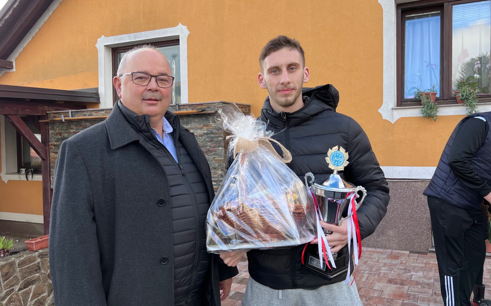 sven5