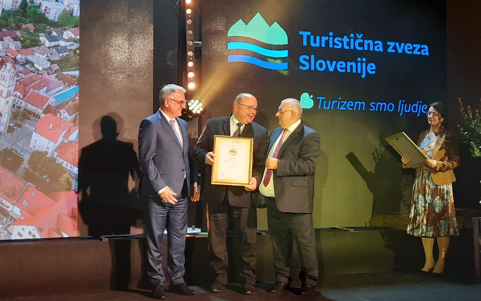 turizem2