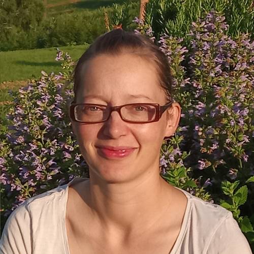 urska