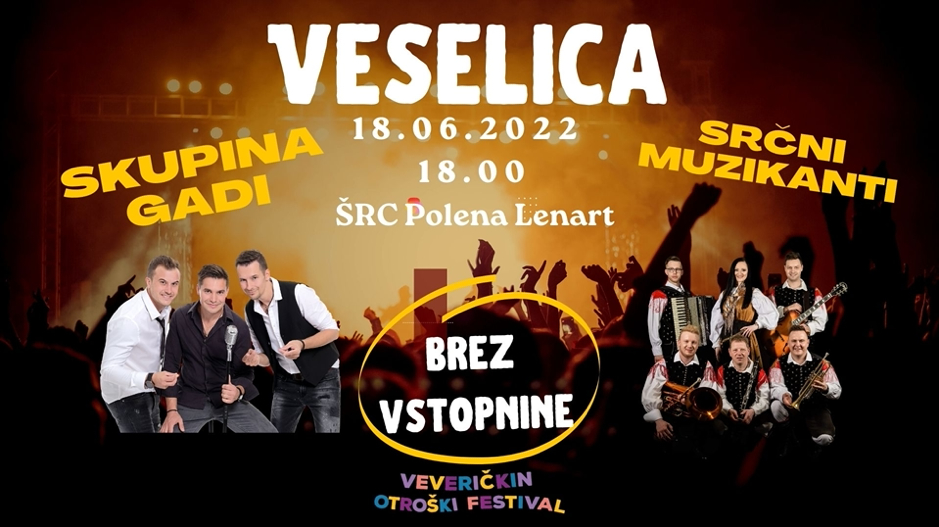 veselica gadi2